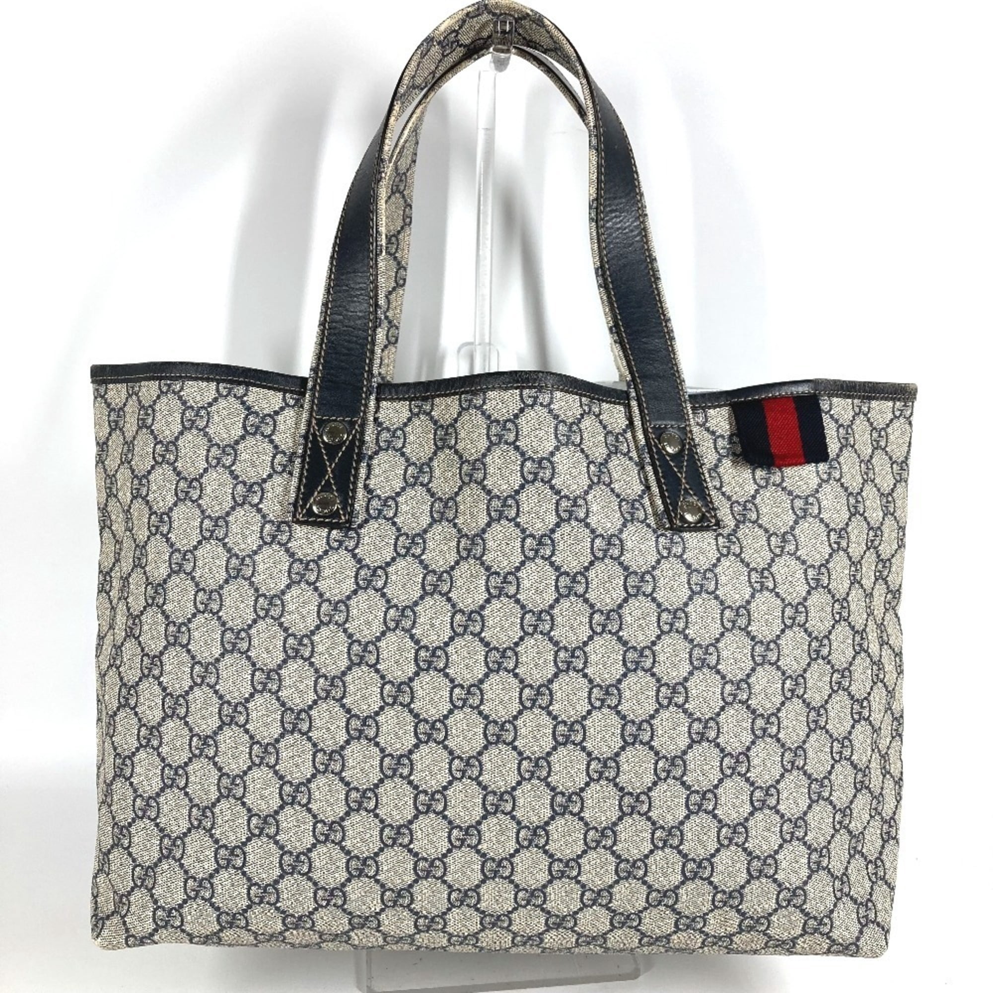 Gucci Handbags : Bags & Accessories | Blue - Walmart.com