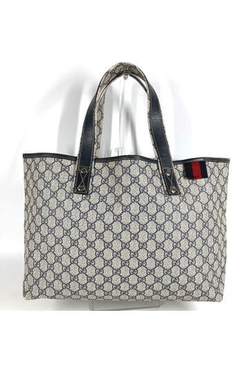 Gucci Handbags : Bags & Accessories | Blue - Walmart.com