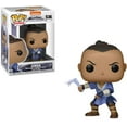 thumbnail image 1 of Avatar: The Last Airbender Funko POP Vinyl Figure | Sokka, 1 of 3