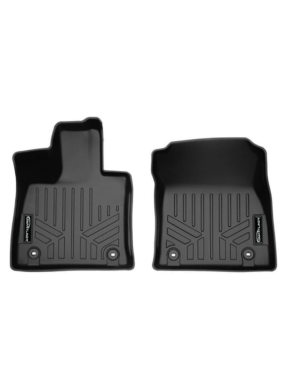 Smartliner Floor Mats in Auto & Tires Shop By Brand