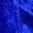 Blue, variant on Women's Velvet Stretchable Sari Blouse XL (for Bust Size 32-36 Inches) Bollywood Trends (Violet)