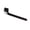 Black, variant on LABSERRON Steel Wrench for Handyman and Repair 1Pack