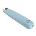 thumbnail image 3 of Suodoka Smart Scanner Pen Language Translator Electronic Dictionary For English Learning Touchscreen Built In Battery WiFi Hotspot Supported, 3 of 8