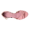 thumbnail image 4 of SANDALIAS DAMA CLASBEN LOVE 825580 SIMIPIEL ROSA CLASBEN LOVE 825580, 4 of 4