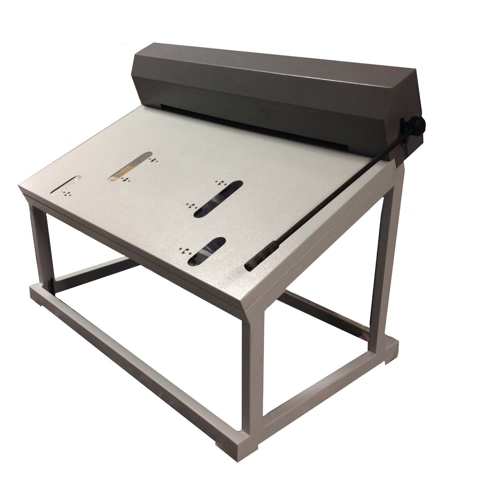 Plate Bender for Heidelberg SM52 SM74 SM102 Offset Printing Heavy Duty