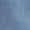Light Blue, variant on Men's Wide Leg Jeans Relaxed Fit Bootcut Denim Pants Loose Baggy 5-Pocket Trousers Classic Casual Streetwear Fashion for Daily Wear S-XXL
