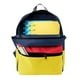 thumbnail image 3 of Paquete 35 piezas Mini mochila con diseño infantil, 3 of 4