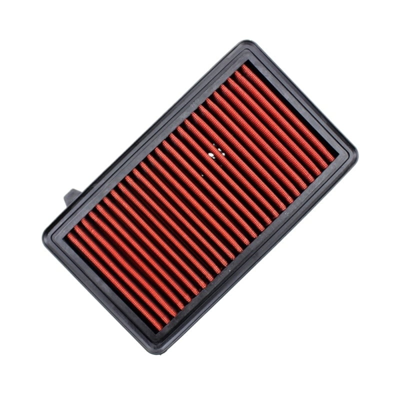 K&n KN Replacement Air Filter Honda Trx400ex 400ex Ha-4099 For - View #10