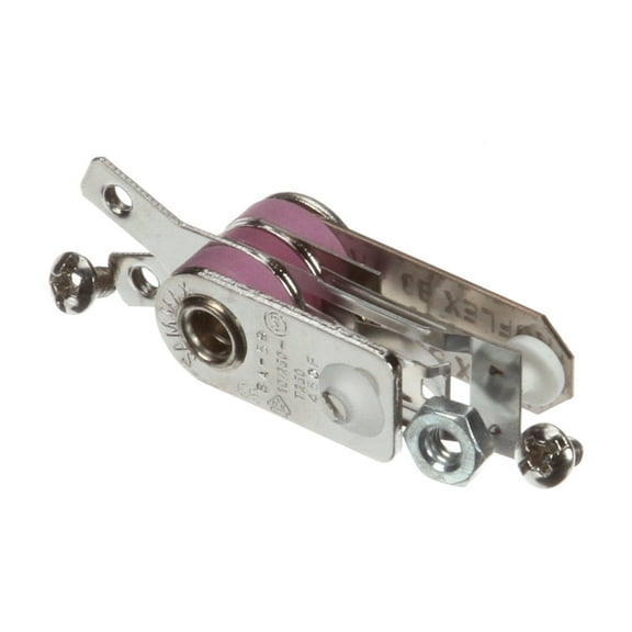 Gold Metal Products 76089 Thermostat