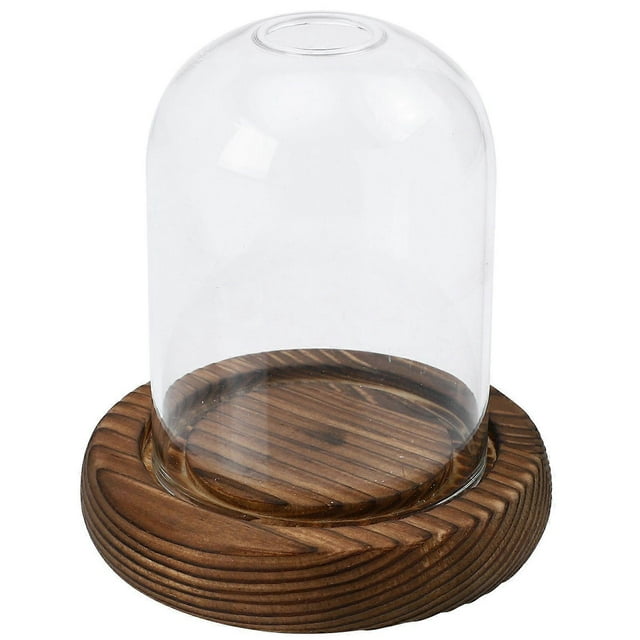 1 Set of Aromatherapy Candle Cup Glass Candle Jar Scented Candle Holder Home Decor