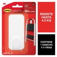 thumbnail image 2 of Gancho Command 3M Rocky XXL 4.5 kg, 2 of 4