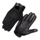 thumbnail image 2 of Guantes De Ciclismo Antideslizantes De Piel De Cabra De Punto Para Hombre Para Viajar Y Conducir Eigraketly VI012170-02, 2 of 6