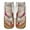 A-Hot Pink76, variant on Womens Socks Novelty Flip Flop Sandal Printed Socks Soft Low Cut Ankle Silly Socks Summer Funky Ladies Short Socks
