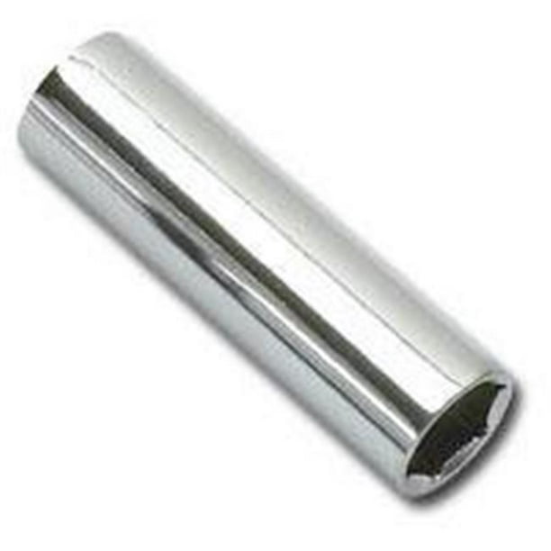 16 spark 2024 plug socket