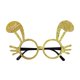 thumbnail image 2 of Fiudx Ofertas Relámpago Gafas Navideñas Con Marco, Gafas Estéreo, Decoración Para Adultos Y Niños, 2 of 7