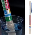 thumbnail image 1 of Varita de Nutra, Medidor de Nutrientes Alta conductividad impermeable para hidroponia, 1 of 7