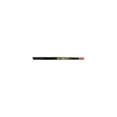 thumbnail image 1 of LA Girl Ultimate Auto Lipliner Nonstop Nude, 1 of 4