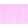 thumbnail image 1 of Ahgly Company Indoor Rectangle Solid Pink Modern Area Rugs, 5' x 8', 1 of 4