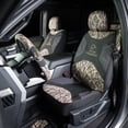 thumbnail image 6 of Ducks Unlimited Auto and Truck Seat Covers, 6 of 6