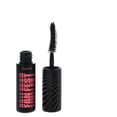 thumbnail image 2 of Benefit Fan Fest Fanning & Volumizing Mascara, 0.14 oz, 2 of 4