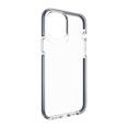 thumbnail image 1 of GEAR4 Piccadilly Case Compatible with iPhone 12 Pro Max (6.7") - Blue, 1 of 3
