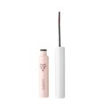 thumbnail image 1 of ZAXARRA Natural Lengthening Mascara, Tubing Mascara Waterproof, Lash Extension, No Smudge, No Flaking, Makeup Tool, 1 of 6