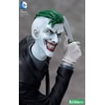 thumbnail image 4 of DC Comics Figurine Statue de Collection 8 Pouces ArtFx - Joker, 4 of 4