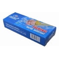 thumbnail image 4 of Voice Speaking English Talking Watch Pack Of 2, 4 of 4