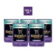 thumbnail image 3 of Croqueta para perros Ganador Premium cachorro razas medianas y grandes 20 kg bundle, 3 of 4