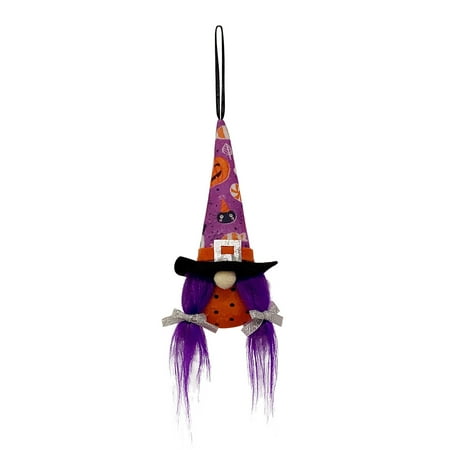 

Paptzroi Doll Decorations Home Decor Kitchen Farmhous Decoration & Hangs Window Garland Christmas Decorations Decorative Glass Beads Christmas Chandelier Crystals Bead