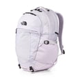 thumbnail image 2 of Mochila THE NORTH FACE Recon Everyday Lavender Fog/TNF Black, 2 of 5