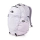 thumbnail image 2 of Mochila THE NORTH FACE Recon Everyday Lavender Fog/TNF Black, 2 of 5