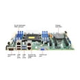 thumbnail image 2 of SUPERMICRO MBD-X11SPM-F-O Micro ATX Server Motherboard LGA 3647 Intel C621, 2 of 5