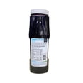 thumbnail image 2 of Kit de 6 Coulis Kala Para Preparar Bebidas De 1.1 Lt Sabor BlueBerry, 2 of 4