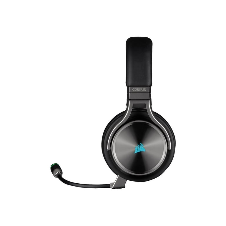 Corsair Virtuoso RGB Wireless SE Gaming Headset - High
