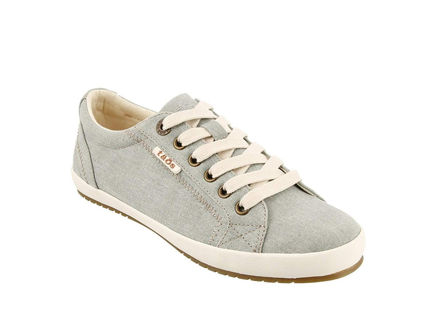 timberland pro helix hd 8