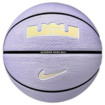 Nike Lebron James Playground 2.0 Basketball