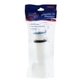 thumbnail image 1 of Tubo Contra Fleximatic Zero Fugas para Lavabo, 1 of 3