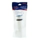 thumbnail image 1 of Tubo Contra Fleximatic Zero Fugas para Lavabo, 1 of 3