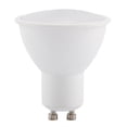thumbnail image 3 of Gupbes LED Bulb, RGB LED Remote Light, Sturdy For Bar Clubs Restaurant Casinos, 3 of 8