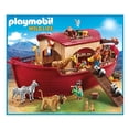 thumbnail image 3 of Set de juego Playmobil Arca de Noé, 3 of 4
