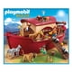 thumbnail image 3 of Set de juego Playmobil Arca de Noé, 3 of 4