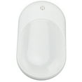 thumbnail image 3 of Night Light, Induction Night Light Intelligent Induction  For Corridors For Stairs EU Plug,UK Plug, 3 of 8