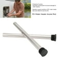 thumbnail image 4 of RV Water Heater  Anode Rod, Protective Hot Water Heaters Anode Rod Direct Replacement 3/4in NPT Extendedd Tanks Lifespan  for Suburban Water Heaters, 4 of 7