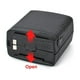thumbnail image 3 of Caja de de Paquete de de Radio 6aa para Bp-99 Ic-v68 Ic-w21a Ic-w1, 3 of 6