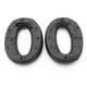 thumbnail image 2 of 1 Pair Replacement Foam Ear Pads for Sony WH1000XM2 MDR-1000X Headphones, 2 of 8