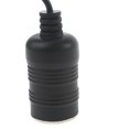 thumbnail image 5 of Usb C/tipo-c 5v a 12v encendedor de coche socket cable convertidor hembra Feliz Sencillez, 5 of 5