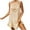 Beige, variant on EQWLJWE Womens Summer Hollow Out Tank Dresses Sleeveless A-Line Cover Ups Sundress Beach Vacation Dress Gift Black Free Size