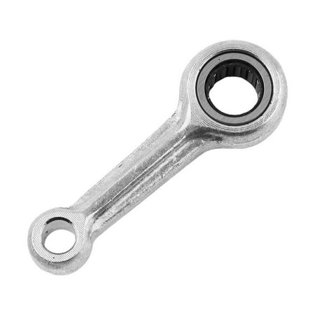 

Leke 8×12×78mm Fitting Needle Roller Bearings Connecting Rod for 0810 Electric Pick