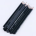 thumbnail image 2 of Opolski 14 Pcs/Set 6H - 12B Professional Artist Art Sketch Drawing Pencil Craft Tool, 2 of 6